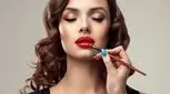 رازهایی برای افزایش ماندگاری آرایش بر روی صورت در عید نوروز