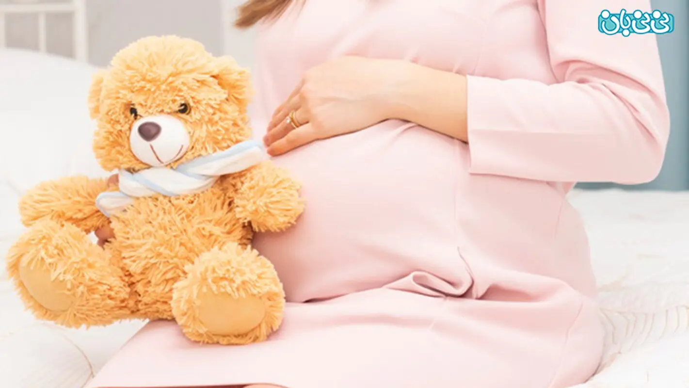 لالایی محلی