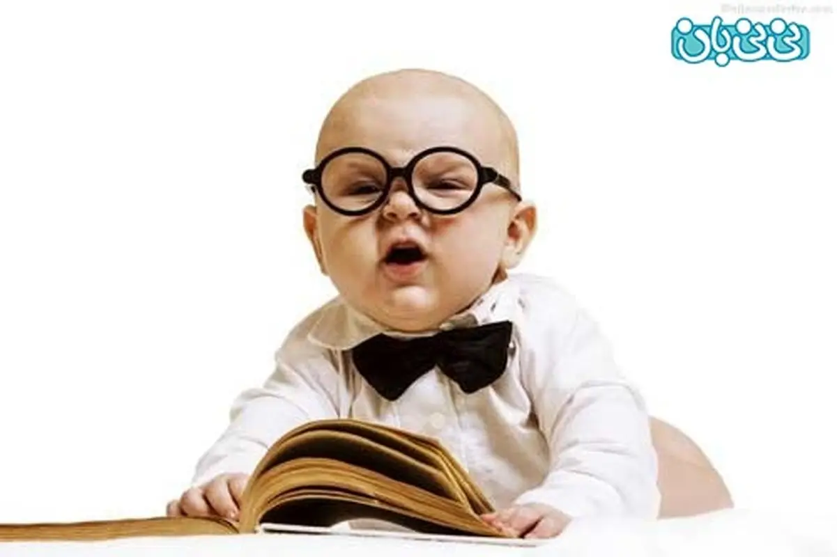 رشد مغز کودکان، چند نکته جالب توجه