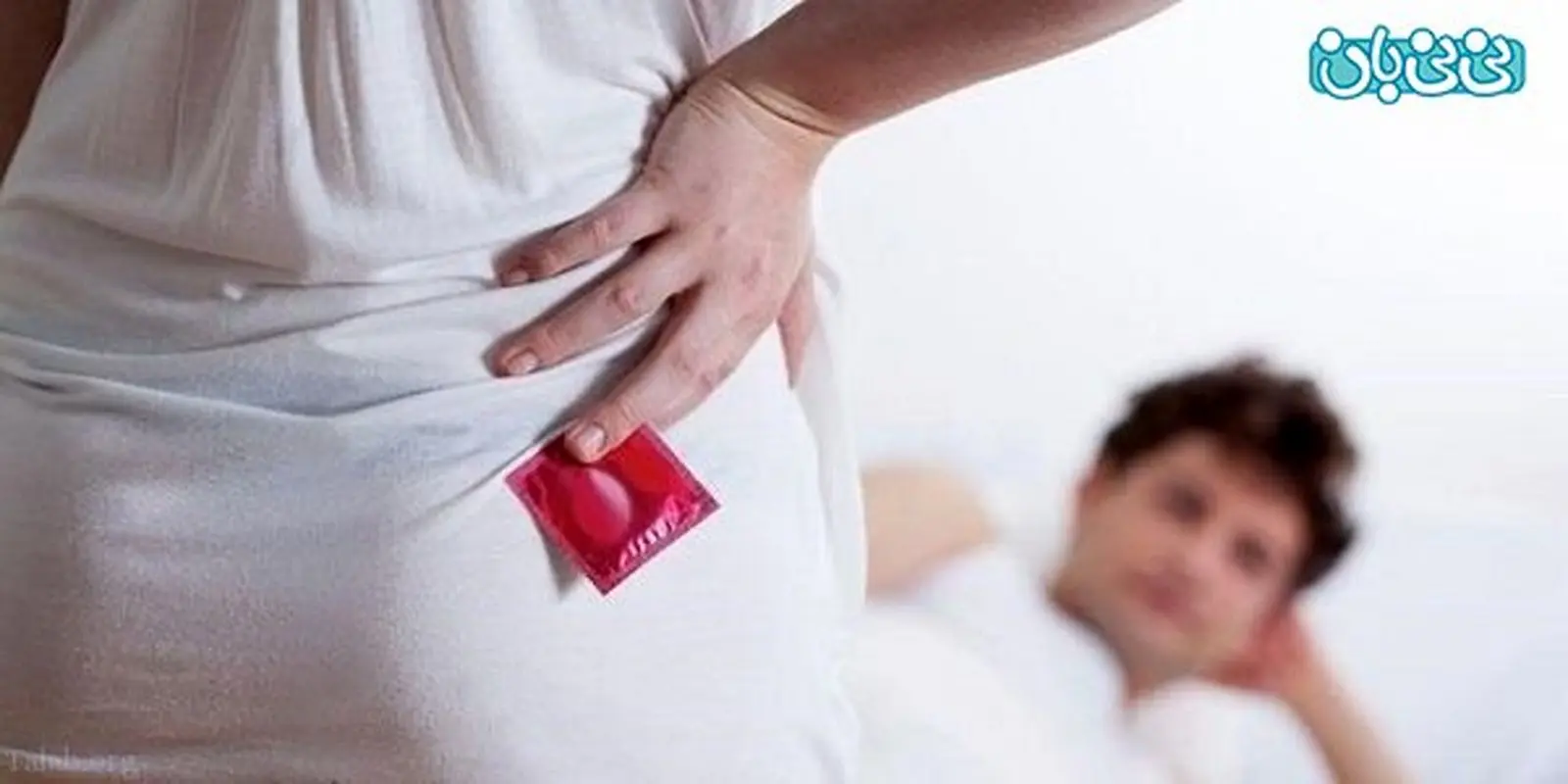 نزدیکی از مقعد چه ضررهایی دارد؟