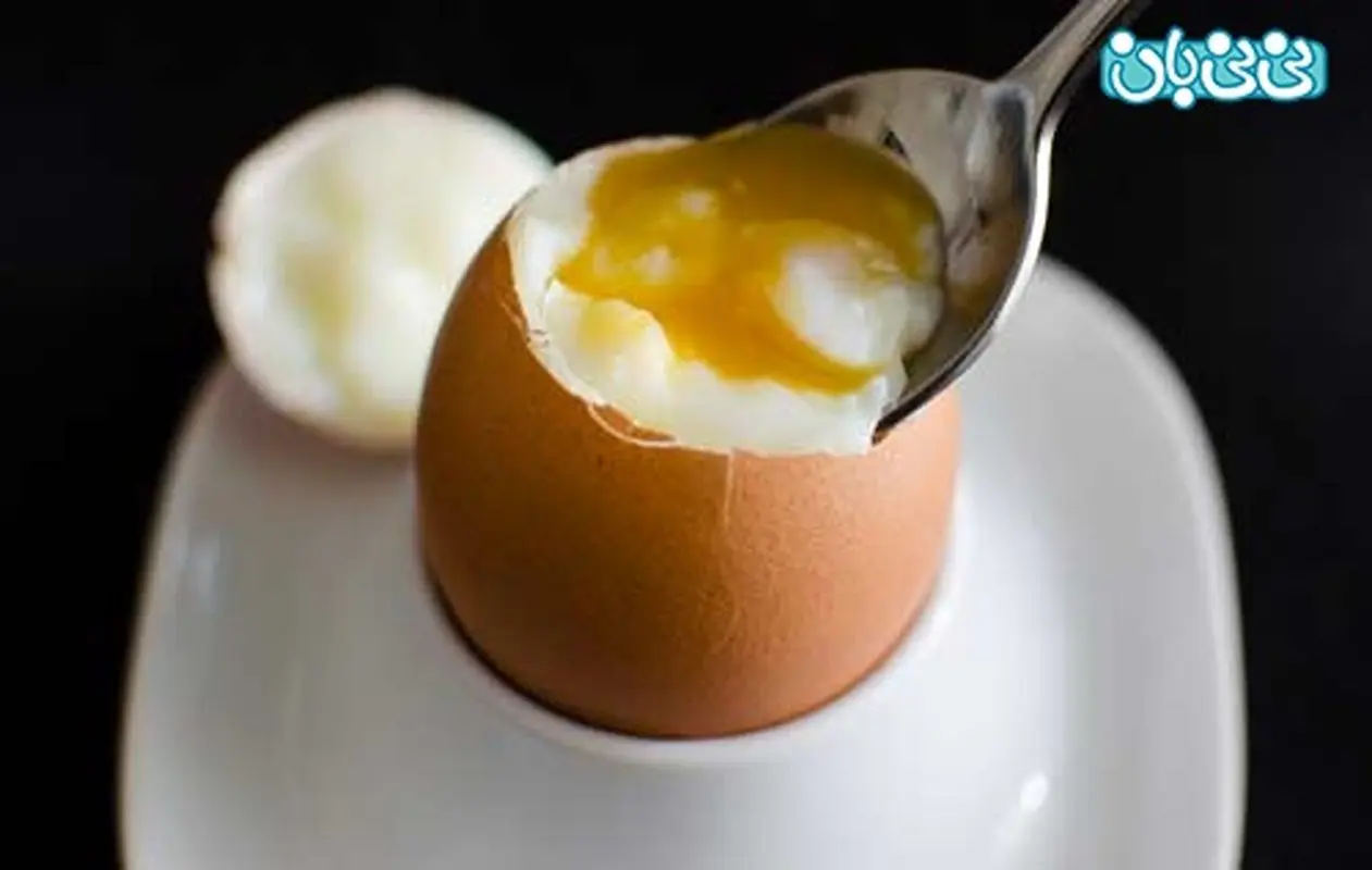 ماه اول بارداری، این ها را نخورید!