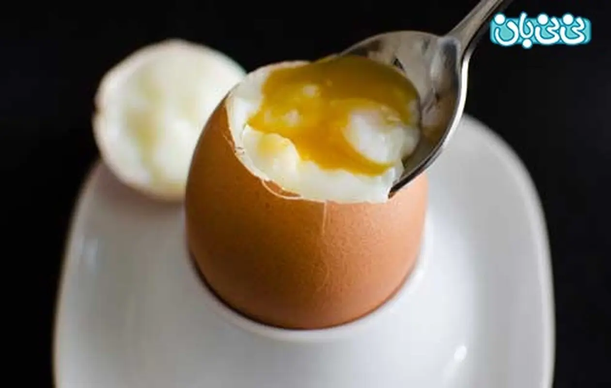 ماه اول بارداری، این ها را نخورید!