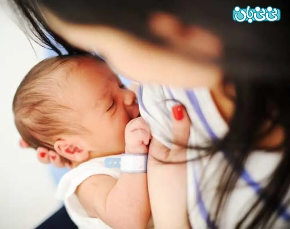 آمادگی برای مادر شدن، نکات مهم