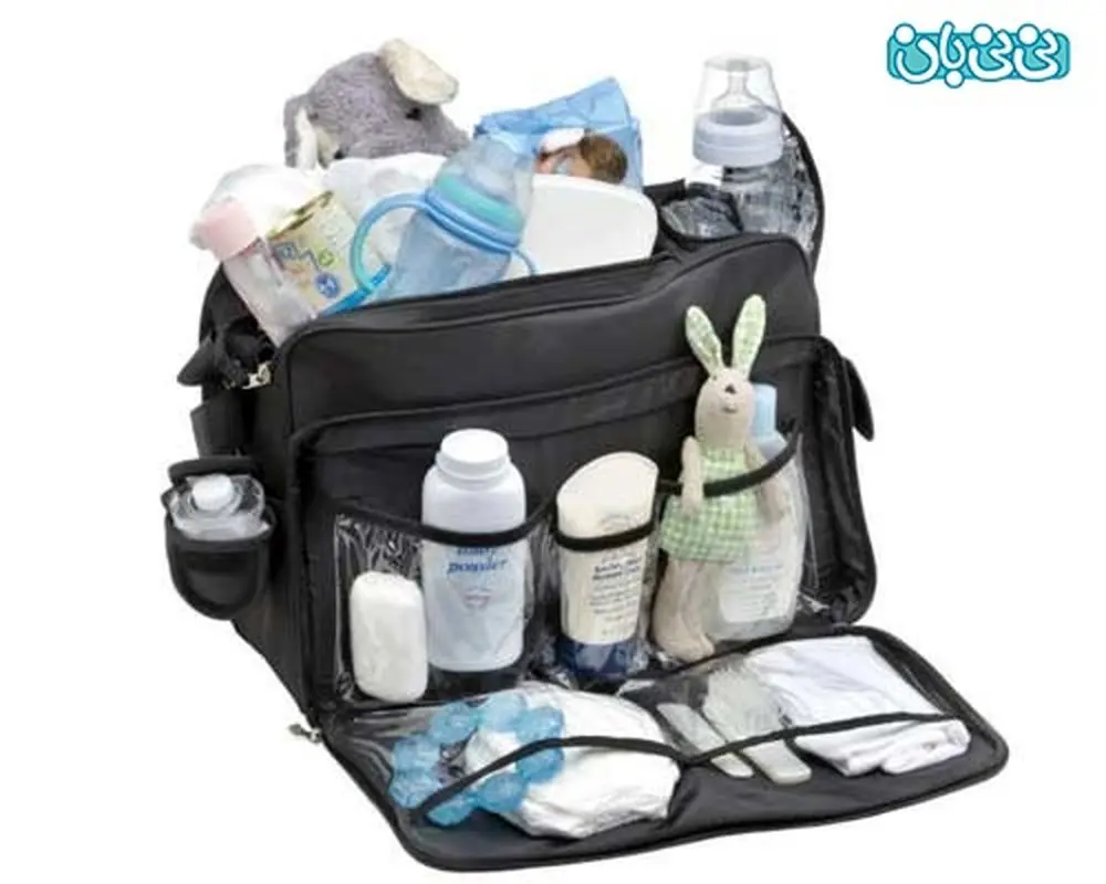 زنان باردار بخوانند!