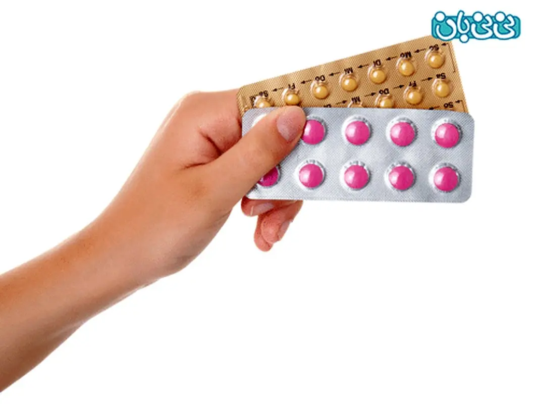 روش های جلوگیری از بارداری پس از زایمان