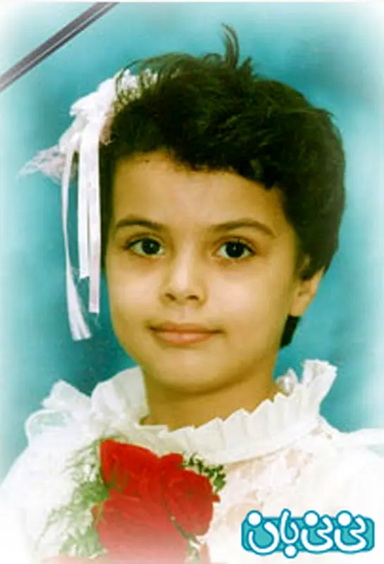 موسسه خیریه مشک، کمک به کودکان مبتلا به سرطان