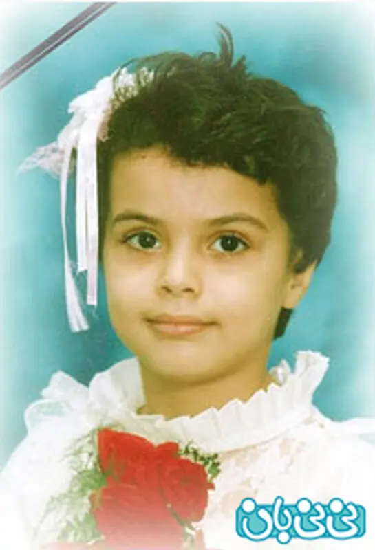 موسسه خیریه مشک، کمک به کودکان مبتلا به سرطان