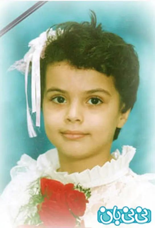 موسسه خیریه مشک، کمک به کودکان مبتلا به سرطان