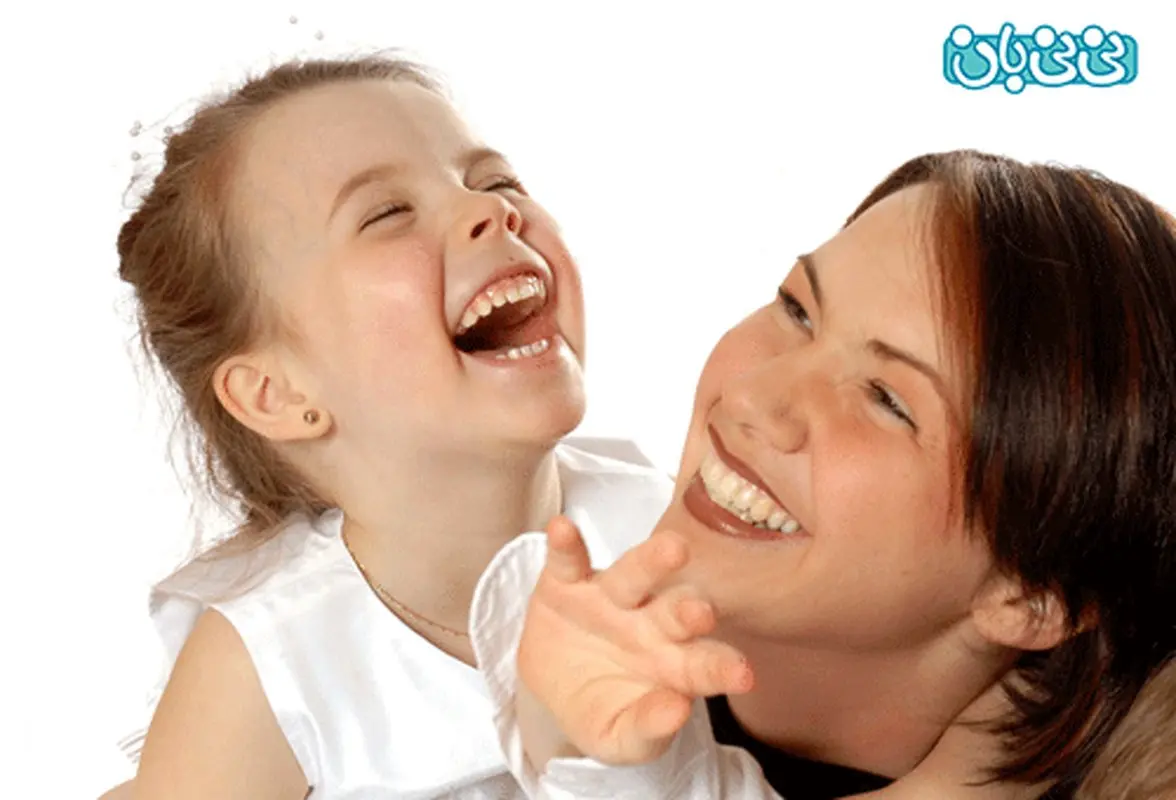چگونه کودکی با اعتماد بنفس داشته باشیم؟