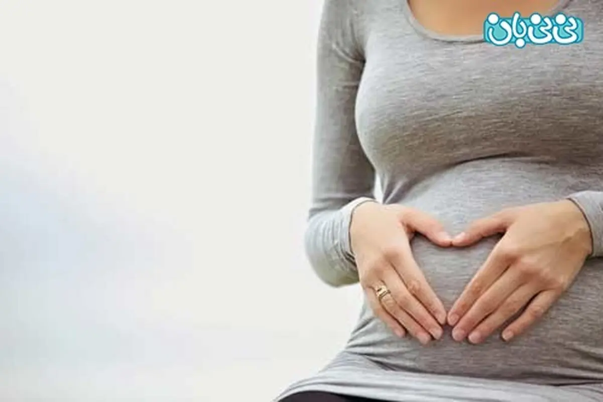اهدا جنین از نظر شرعی، درست است؟