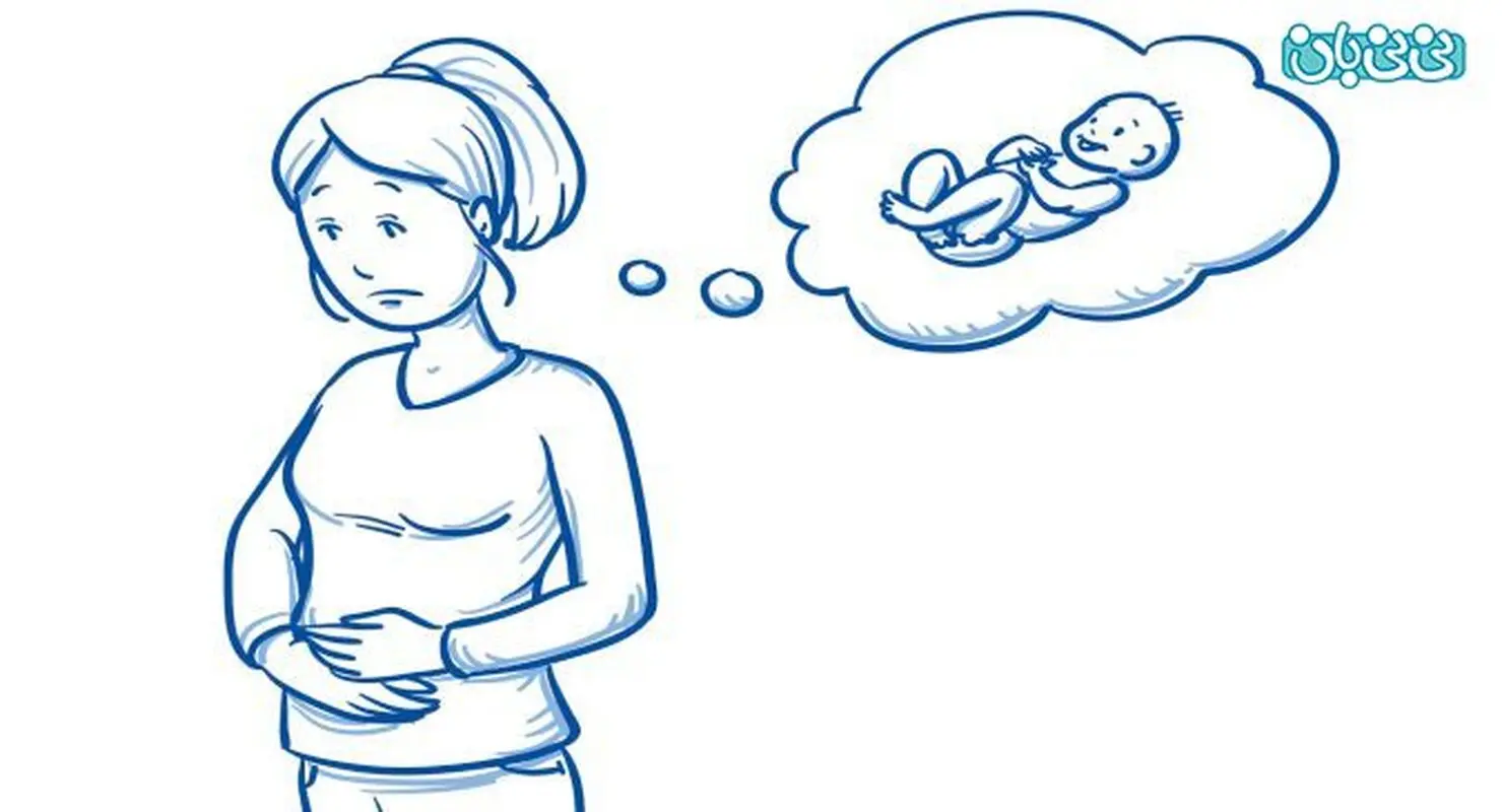 چطور از کیت تخمک گذاری استفاده کنم؟