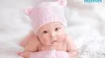 اسمش را بعد از تولد انتخاب کنید