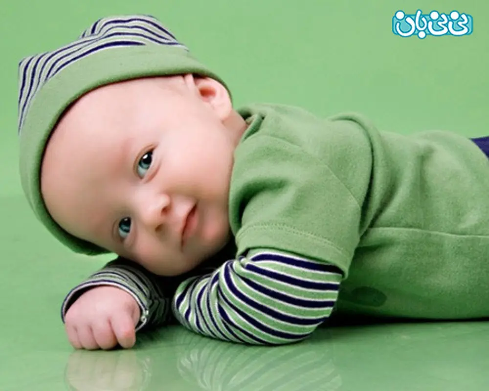 بارداری در ماه رمضان و شانس پسردار شدن