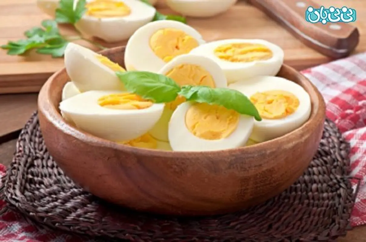 مصرف بلدرچین برای کودک ضرر دارد؟