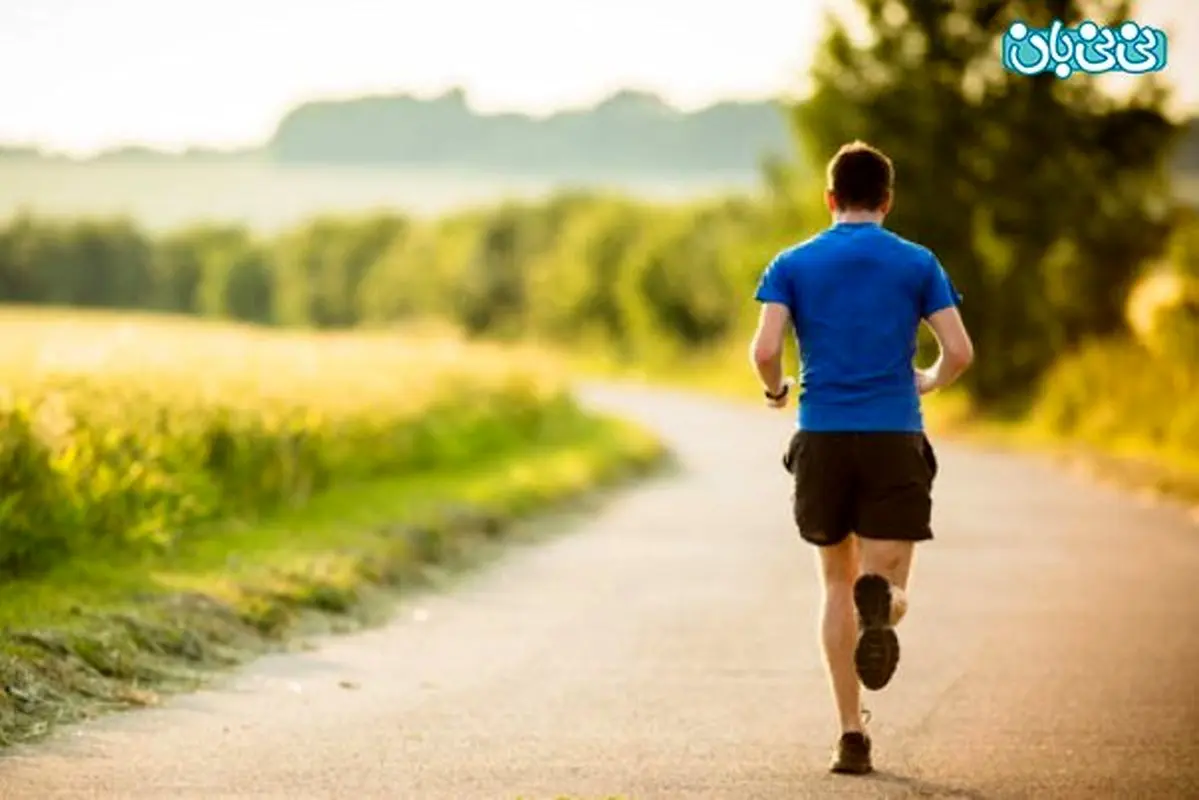 من و همسرم به هم سرد شدیم