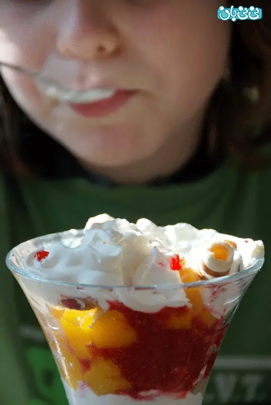 ویار را با ابن‌سینا درمان کنید!(1)