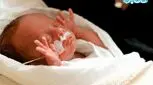 نشانه های زایمان زودرس (1)