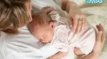 نشانه های زایمان زودرس (2)