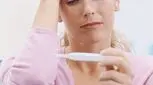 بارداری ناخواسته چگونه اتفاق می افتد؟