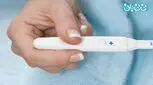 عوامل بارداری ناخواسته، روش مراقبت