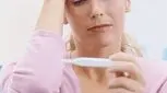 با بارداری ناخواسته چه کنم؟