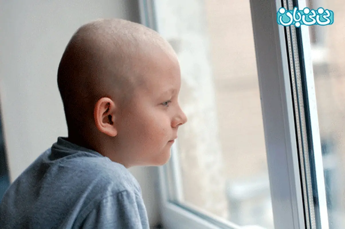 سرطان خون در کودکان، قابل پیشگیری است؟