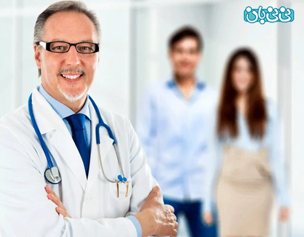 علل نازایی در زنان چیست؟