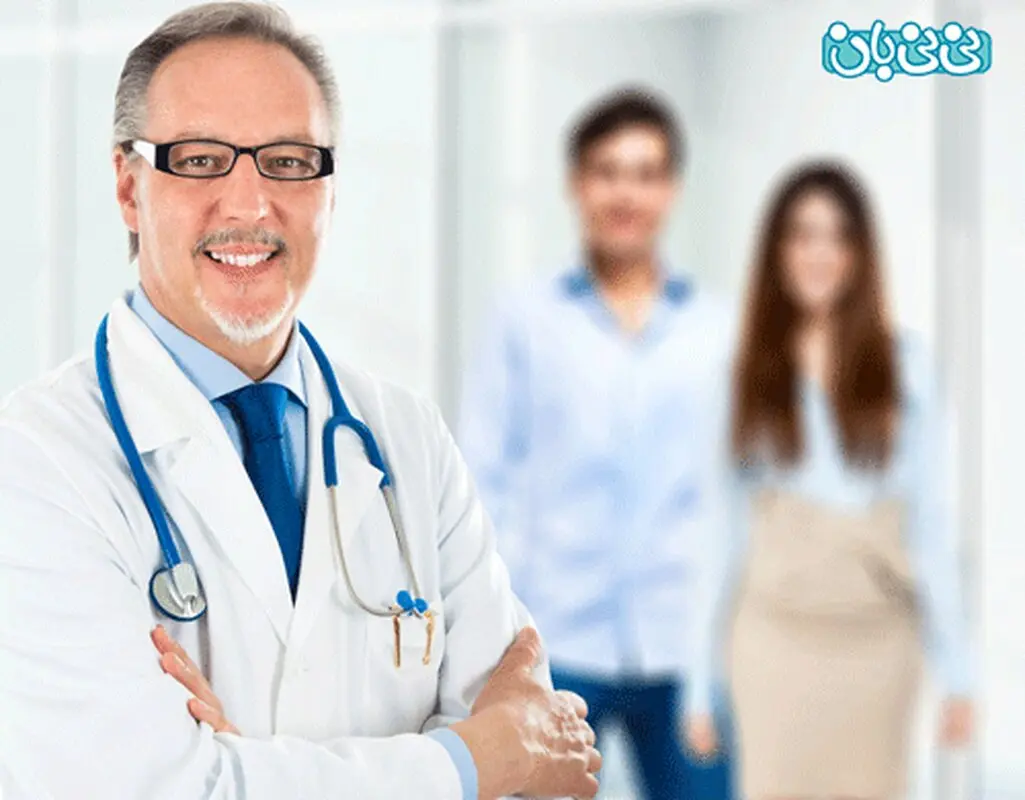 علل نازایی در زنان چیست؟
