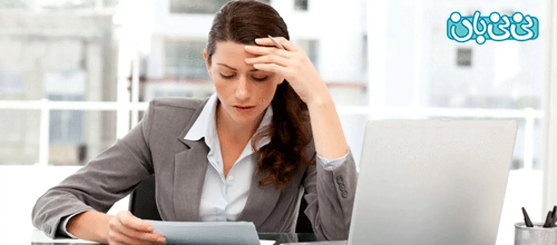 چهار استراتژی خاص زنانه! (4)