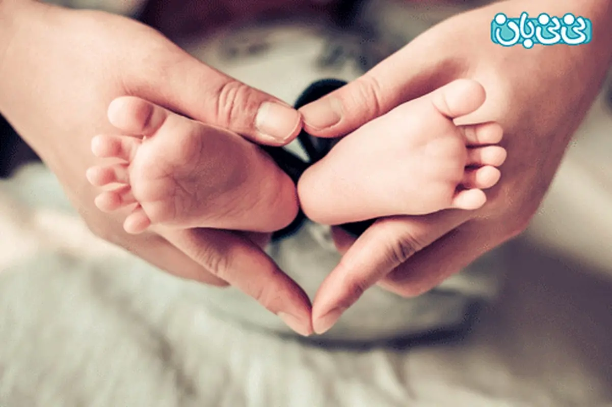 قبل از بارداری چه باید کرد؟ (1)