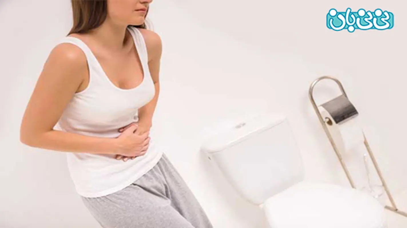 فشار روی مثانه در بارداری طبیعی است؟