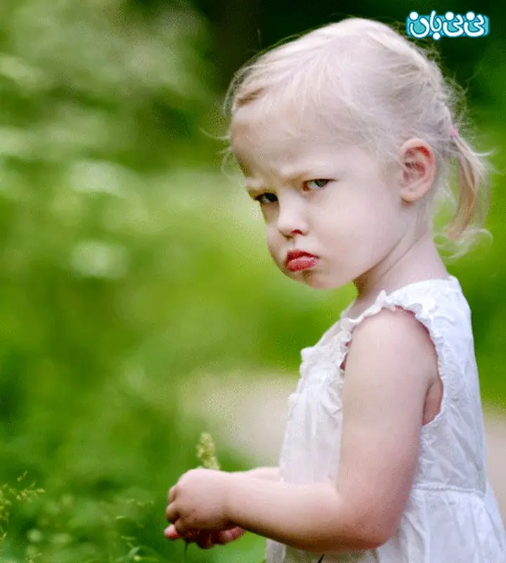 آموزش جنسیت به کودکان، چگونه؟