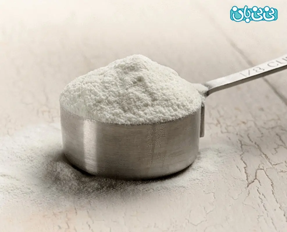 هزینه شیر خشک، چقدر است؟