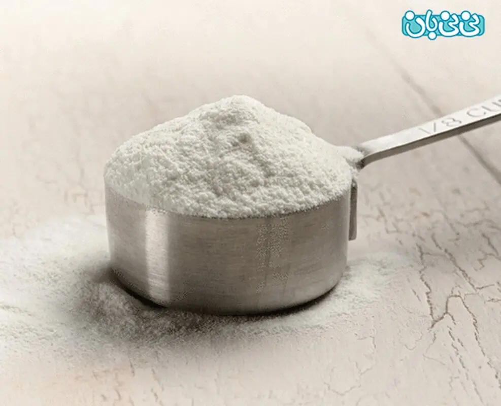 هزینه شیر خشک، چقدر است؟