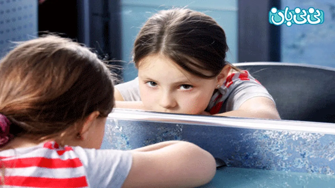 نداشتن اعتماد به نفس در کودکان، را‌ه‌های بالا بردن