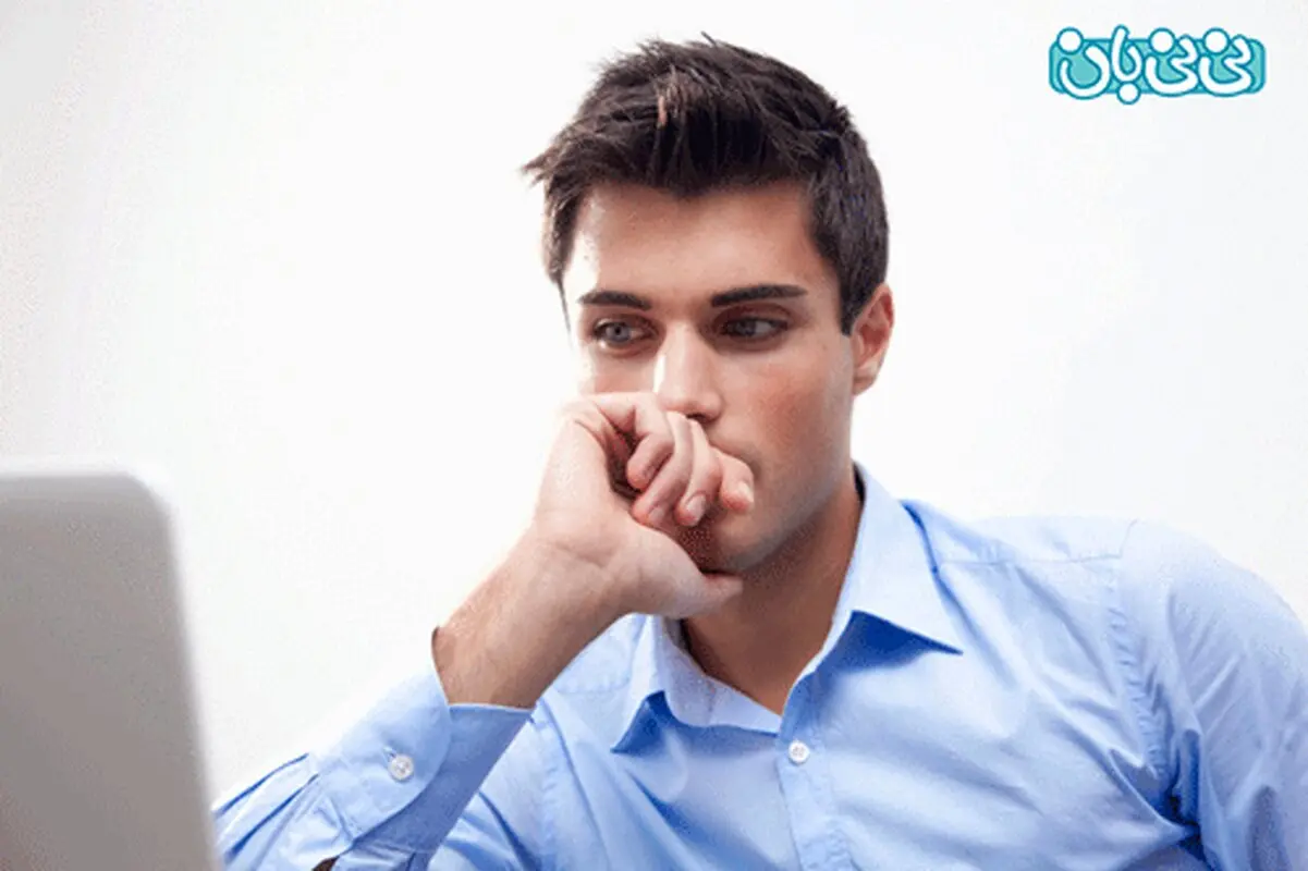 فقط آقایان بخوانند (1)