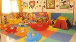 رفتن به مهد کودک (6)
