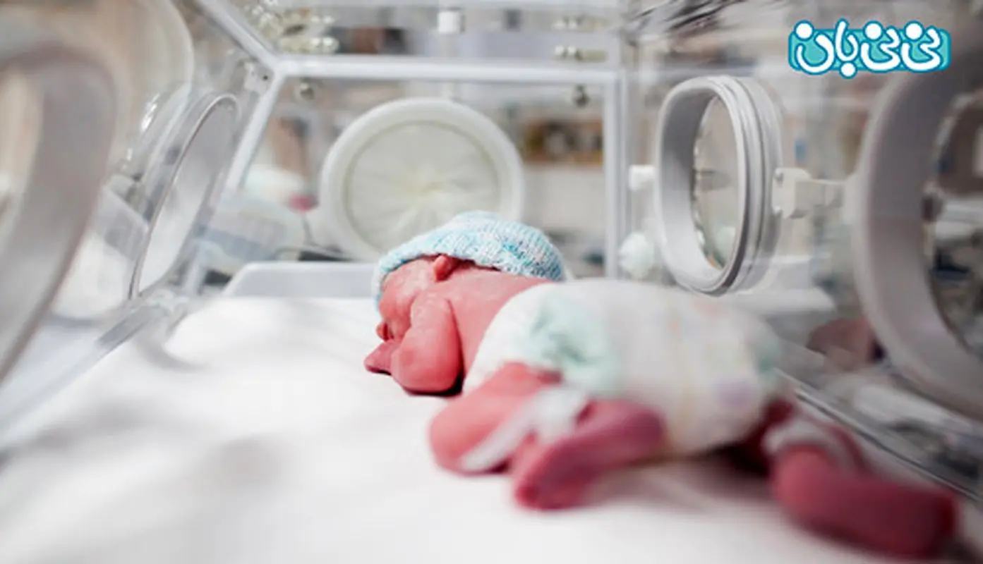 اثرات زایمان زودرس، عفونت های دندانی