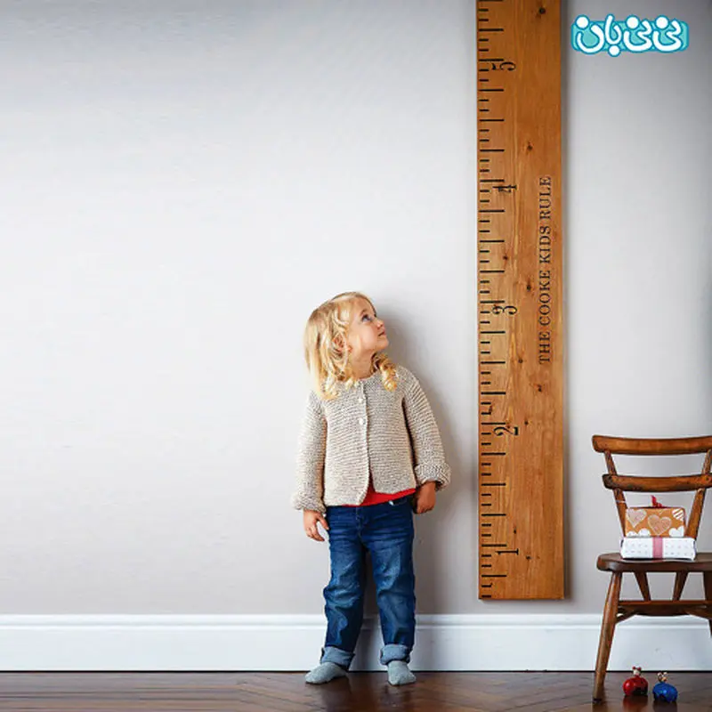 کوتاهی قد کودکان، اثر دارویی خطرناک