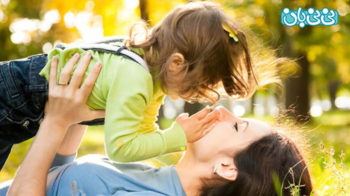 چه سنی مناسب بارداری است؟