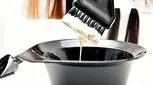 تغییرات ظاهری هفته به هفته بارداری (1)