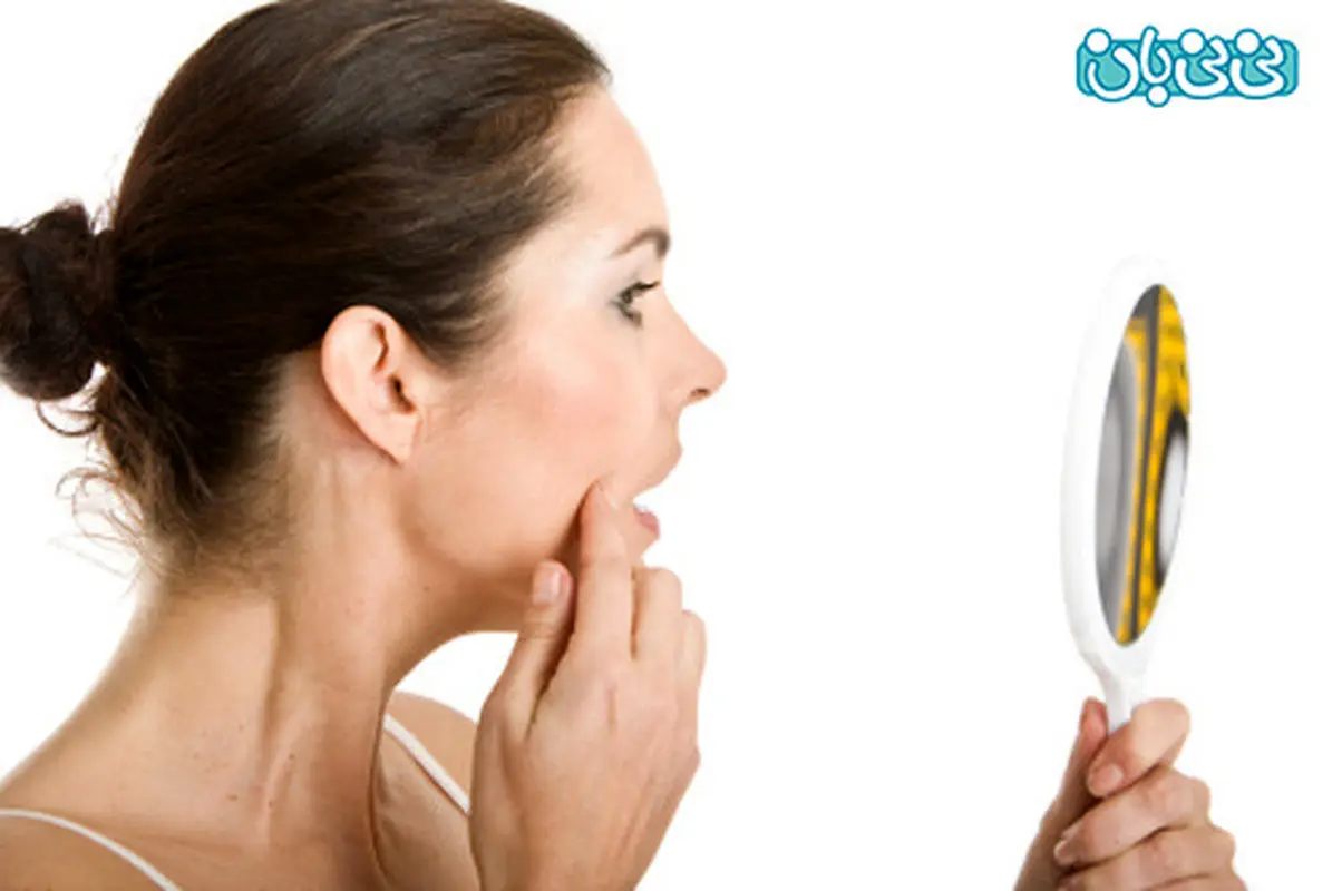بیماری های پوستی در بارداری، تدابیری جهت پیشگیری