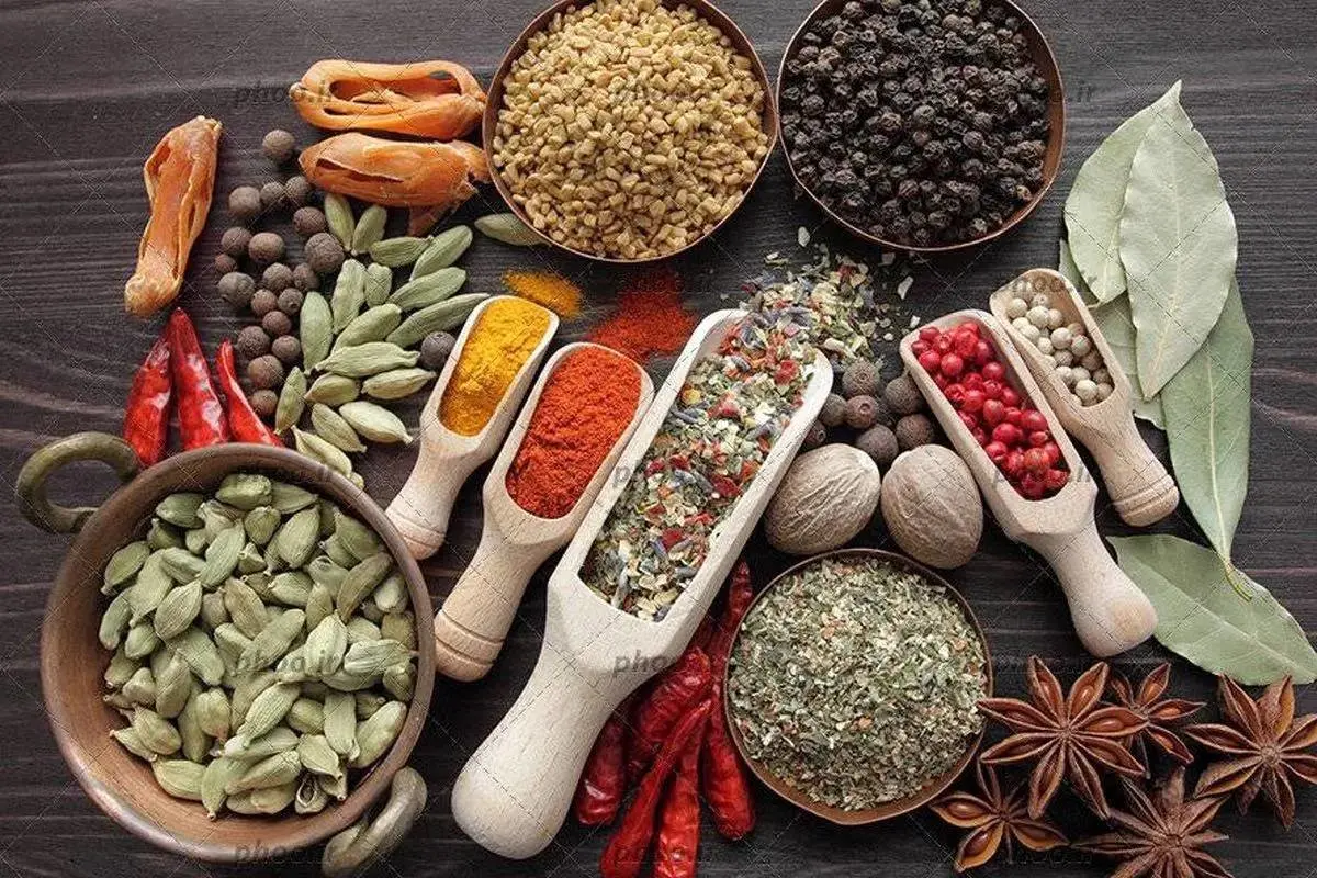 داروی گیاهی هم باید تحت نظر پزشک مصرف شود 