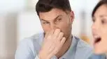 با این میوه به جنگ خشکی و بوی بد دهان بروید

