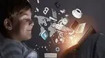 نوجوانان را در فضای مجازی رها نکنید