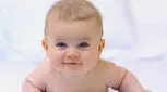 روایاتی برای پسردار شدن