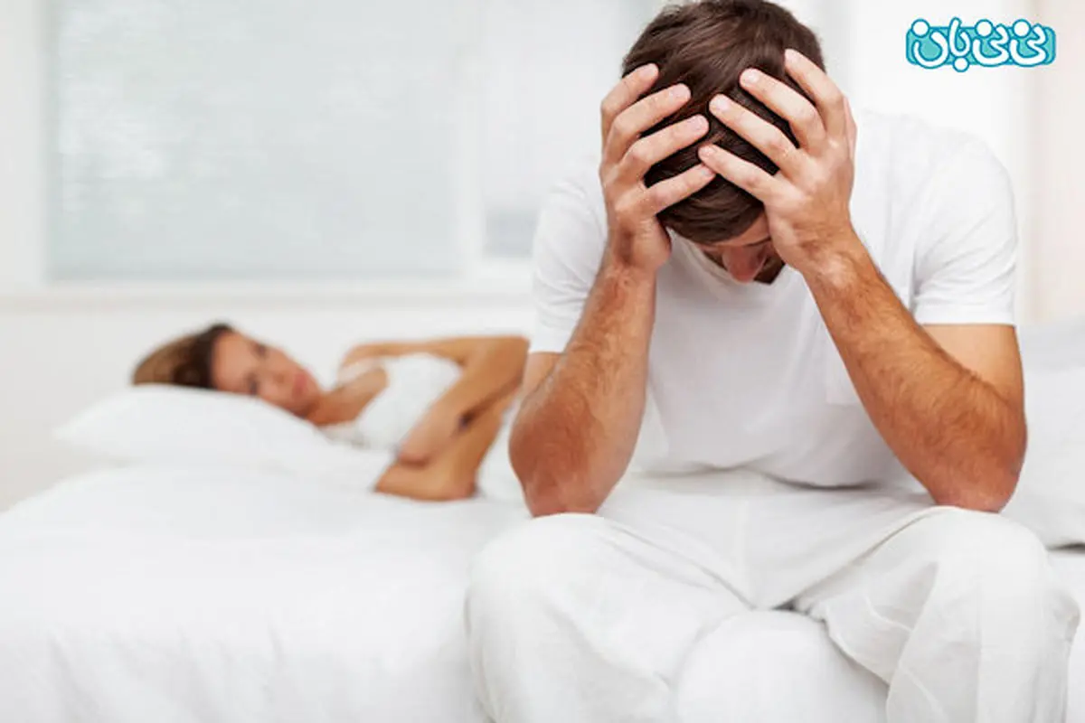 آیا استفاده از اسپری لیدوکایین ضرر دارد؟