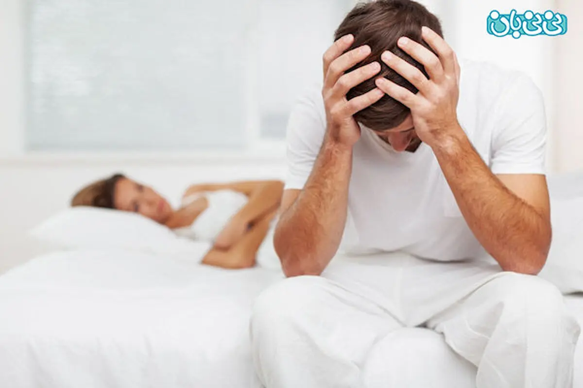 آیا استفاده از اسپری لیدوکایین ضرر دارد؟