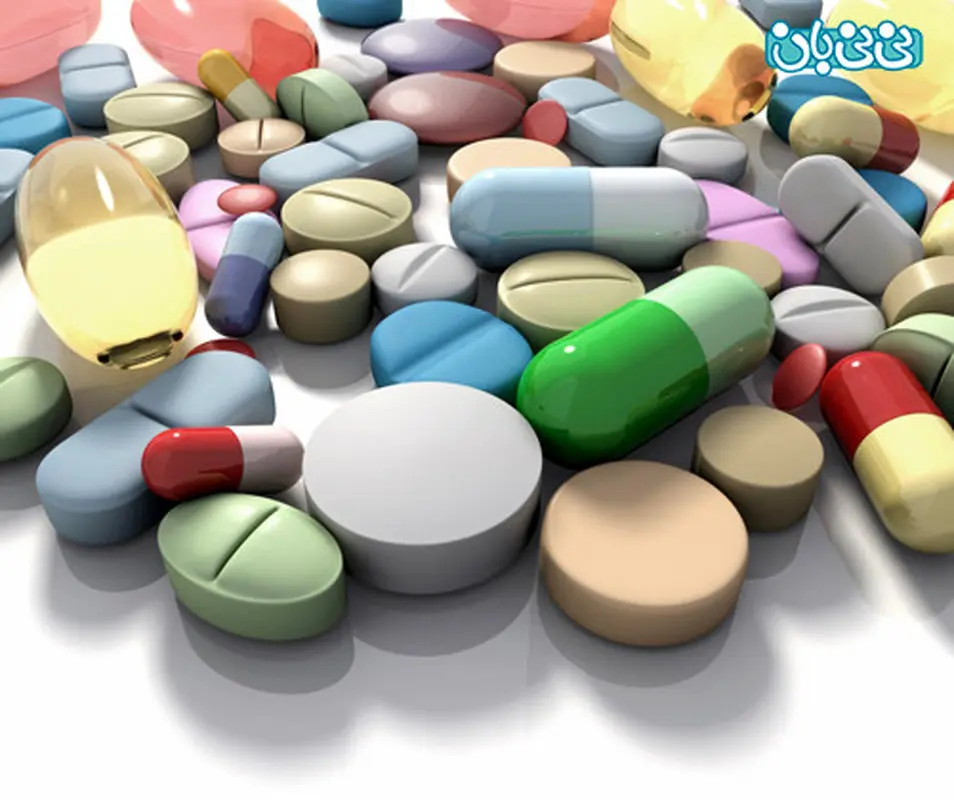 بخور نخورهای دارویی در بارداری