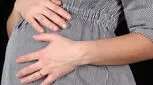 تغییرات در ماه ششم بارداری (2)